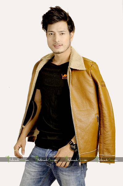 puspa khadka – Gallery 4